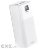 Портативна Батарея Proove Giant 100W 40000mAh white (PBGI99320002)