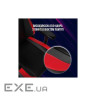 Крісло ігрове Lorgar Embrace 533 Black/Red (LRG-CHR533BR)