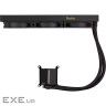 Система водяного охолодження Asus ProArt LC 360 (90RC0120-M0UAY0), Intel:1150/1151/1152/1155/1156/120