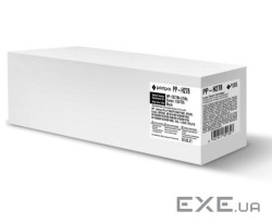 Картридж PrintPro HP CE278A LJ P1566/1606DN (PP-H278)