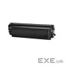 Картридж PrintPro HP CE278A LJ P1566/1606DN (PP-H278)