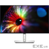Монітор DELL UltraSharp U2724D (210-BKVB)