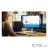 Монітор DELL UltraSharp U2724D (210-BKVB)