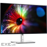 Монітор DELL UltraSharp U2724D (210-BKVB)