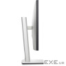 Монітор DELL UltraSharp U2724D (210-BKVB)