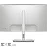 Монітор DELL UltraSharp U2724D (210-BKVB)