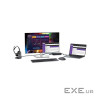 Монітор DELL UltraSharp U2724D (210-BKVB)
