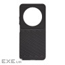 Чохол до мобільного телефона Armorstandart Rhino Xiaomi Redmi 14C 4G / Poco C75 Black (ARM81327)