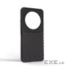 Чохол до мобільного телефона Armorstandart Rhino Xiaomi Redmi 14C 4G / Poco C75 Black (ARM81327)
