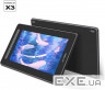 Графічний монітор XP-Pen Artist 12 Pen Display (2nd Gen) Black (JPCD120FH_BK)