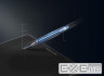 Графічний монітор XP-Pen Artist 12 Pen Display (2nd Gen) Black (JPCD120FH_BK)