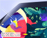 Графічний монітор XP-Pen Artist 12 Pen Display (2nd Gen) Black (JPCD120FH_BK)