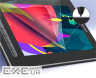 Графічний монітор XP-Pen Artist 12 Pen Display (2nd Gen) Black (JPCD120FH_BK)