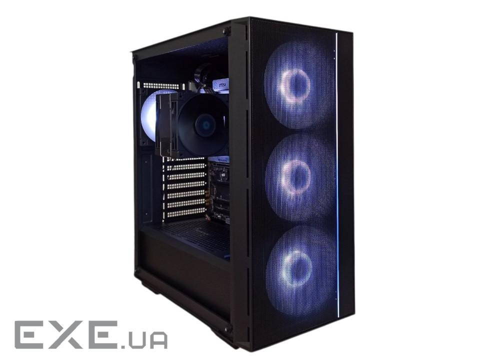 Комп'ютер EXE StandardLine SL26008955