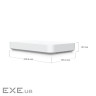 Ubiquiti UniFi Gateway Fiber (10G-WAN: SFP+&RJ45G/LAN: 1xSFP+&4x2.5G RJ45) UXG-FIBER Compact, multi-