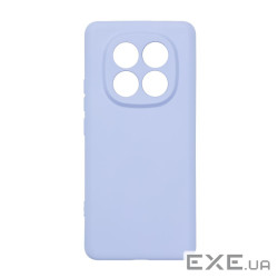 Чохол до мобільного телефона Armorstandart ICON Xiaomi Redmi Note 14 Pro+ 5G Camera cover (ARM79834)