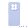 Чохол до мобільного телефона Armorstandart ICON Xiaomi Redmi Note 14 Pro+ 5G Camera cover (ARM79834)