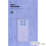 Чохол до мобільного телефона Armorstandart ICON Xiaomi Redmi Note 14 Pro+ 5G Camera cover (ARM79834)