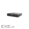 Мережевий відеореєстратор UNV NVR508-64B UNV NVR508-64B