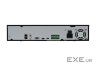 Мережевий відеореєстратор UNV NVR508-64B UNV NVR508-64B