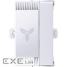 Кулер для процесора JONSBO CR-1000 Evo ARGB White