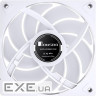 Кулер для процесора JONSBO CR-1000 Evo ARGB White
