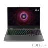 Ноутбук Lenovo LOQ 15ARP9 (83JC00LYUS)