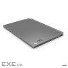 Ноутбук Lenovo LOQ 15ARP9 (83JC00LYUS)