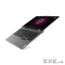 Ноутбук Lenovo LOQ 15ARP9 (83JC00LYUS)