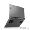 Ноутбук Lenovo LOQ 15ARP9 (83JC00LYUS)