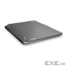 Ноутбук Lenovo LOQ 15ARP9 (83JC00LYUS)