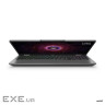 Ноутбук Lenovo LOQ 15ARP9 (83JC00LYUS)