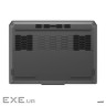 Ноутбук Lenovo LOQ 15ARP9 (83JC00LYUS)