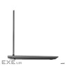 Ноутбук Lenovo LOQ 15ARP9 (83JC00LYUS)