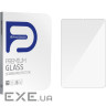 Защитное стекло Armorstandart Glass.CR для Xiaomi Mi Pad 5, 2.5D (ARM60260)