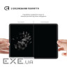 Защитное стекло Armorstandart Glass.CR для Xiaomi Mi Pad 5, 2.5D (ARM60260)
