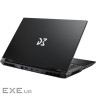 Dream Machines RG5050-15UA21 15.6” FHD 144Hz/i7-14700HX/32 GB/SSD 1TB/RTX5050/2.5GLAN/DOS
