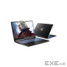 Dream Machines RG5050-15UA21 15.6” FHD 144Hz/i7-14700HX/32 GB/SSD 1TB/RTX5050/2.5GLAN/DOS