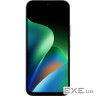 Мобільний телефон Xiaomi Redmi 17 4/256GB Black (1213740)