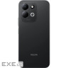 Мобільний телефон Xiaomi Redmi 17 4/256GB Black (1213740)