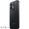 Мобільний телефон Xiaomi Redmi 17 4/256GB Black (1213740)