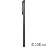 Мобільний телефон Xiaomi Redmi 17 4/256GB Black (1213740)
