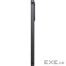 Мобільний телефон Xiaomi Redmi 17 4/256GB Black (1213740)