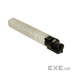 Тонер-картридж Ricoh M C2000 black 18К (842454)