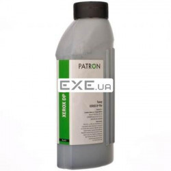 Тонер XEROX P8E/Lexmark E310 Patron (T-PN-XDPP8E-160)