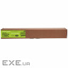 Тонер-картридж Patron Canon C-EXV42 490 г Green Label (PN-CEXV42GL)