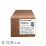 Тонер-картридж Patron Canon C-EXV42 490 г Green Label (PN-CEXV42GL)