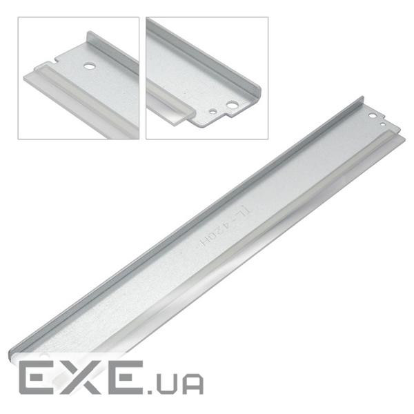 Лезо очищення Pantum M6700/M6800, P3010/P3300 NewTone (WBP-TL-420H-NT)