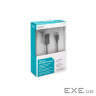 Дата кабель USB 3.0 AM/AF 5.0m Active Cable Digitus (DA-73104)