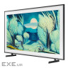 Телевізор SAMSUNG QE32LS03CCUXUA